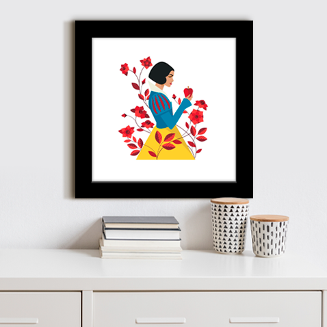 Shop our Gallery Pops collection!